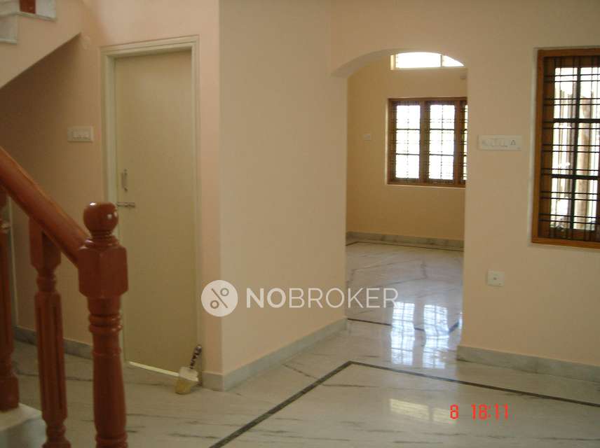 4 BHK House for Rent  In Nagaram