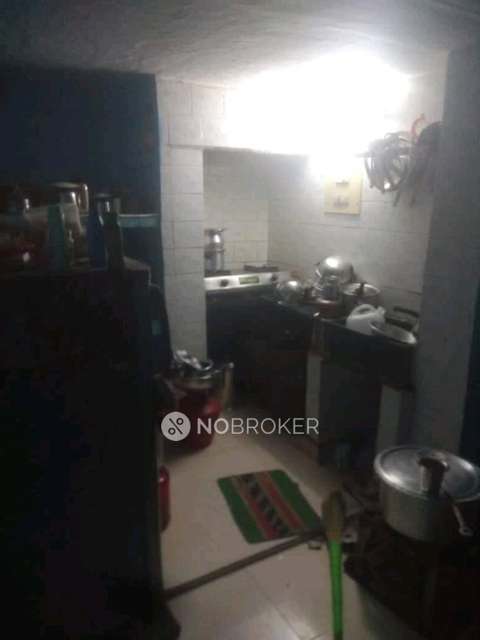 1 BHK House For Sale  In Neelasandra