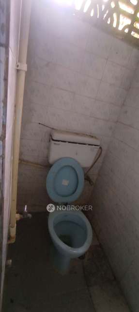 1 BHK House For Sale  In Neelasandra