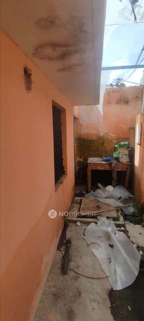 1 BHK House For Sale  In Neelasandra