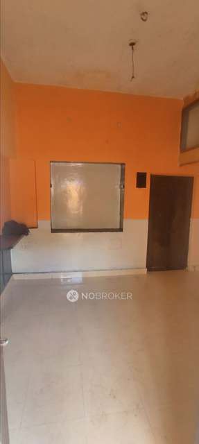 1 BHK House For Sale  In Neelasandra