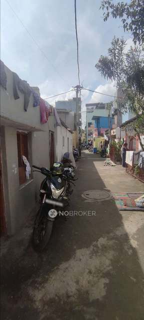 1 BHK House For Sale  In Neelasandra