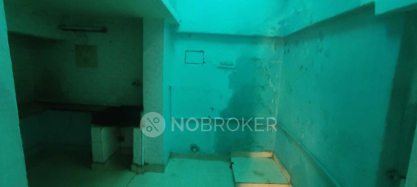 1 BHK House For Sale  In Neelasandra