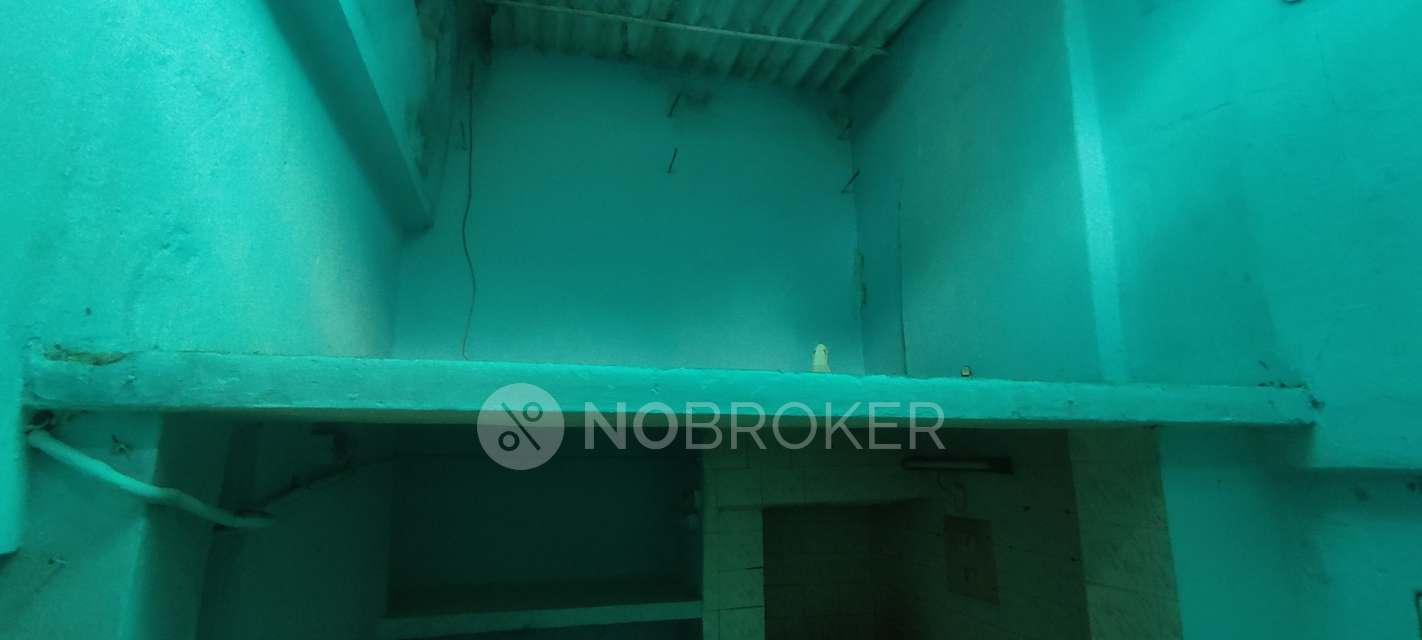 1 BHK House For Sale  In Neelasandra