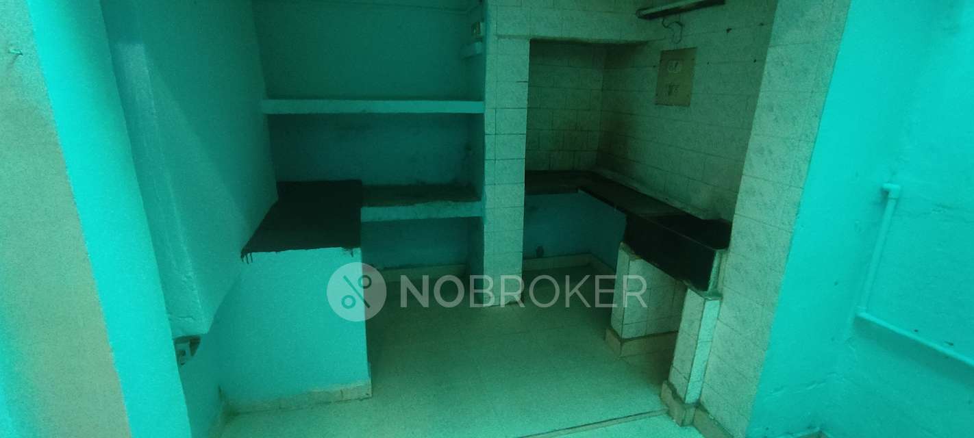 1 BHK House For Sale  In Neelasandra