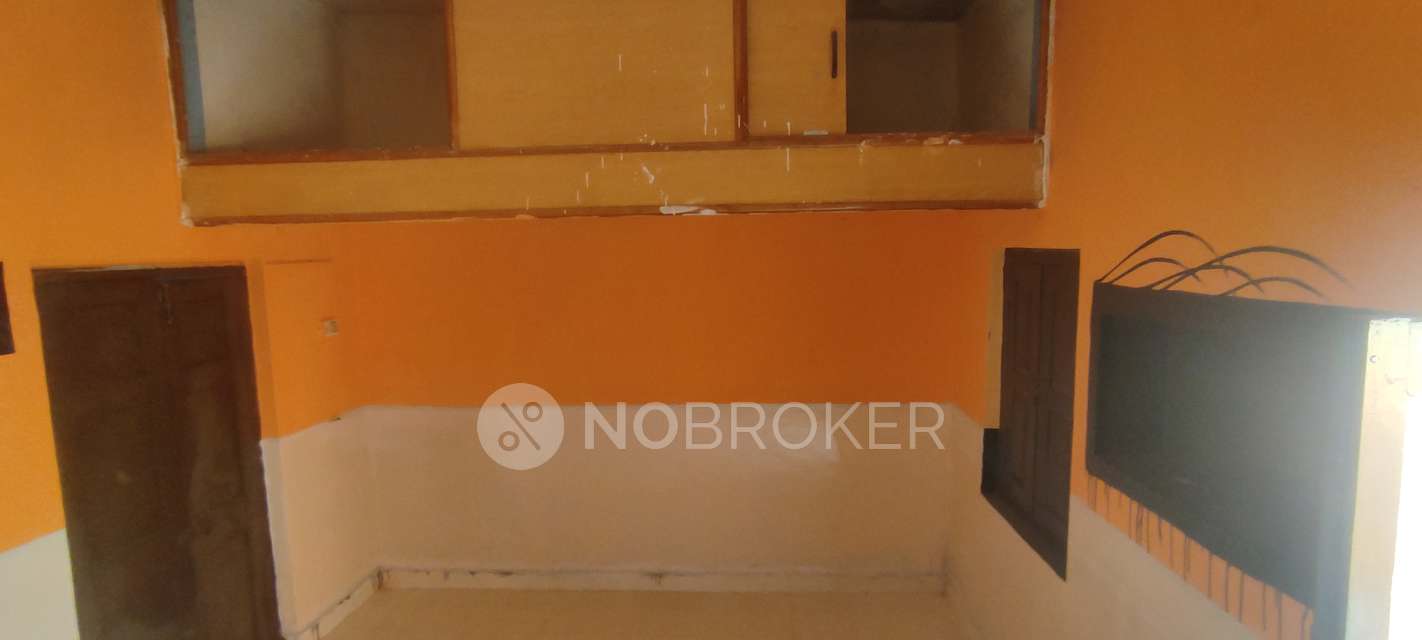 1 BHK House For Sale  In Neelasandra