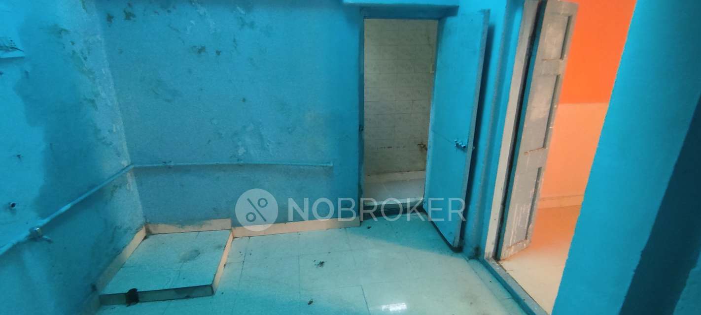 1 BHK House For Sale  In Neelasandra