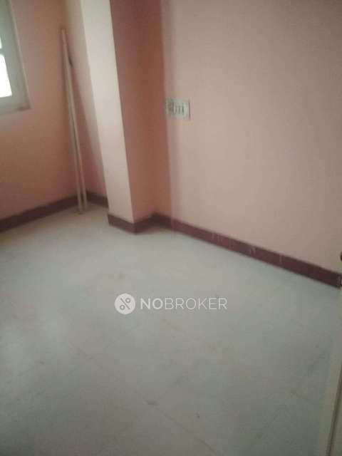 1 BHK House for Rent  In Mavalli