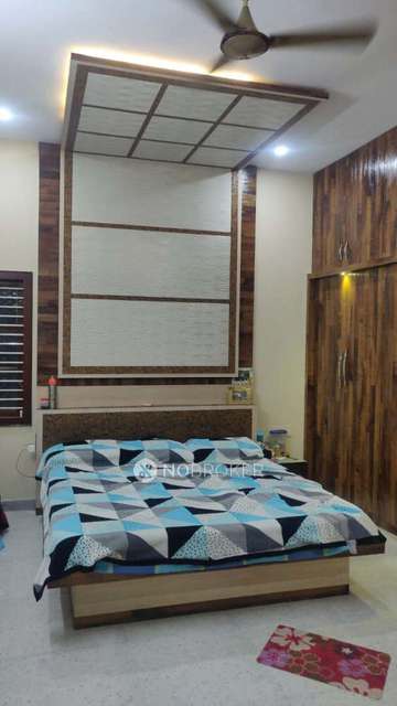 4+ BHK Flat For Sale  In 68, 3rd Main Rd, Vinayaka Layout, Govindaraja Nagar Ward, Vijayanagar, Bengaluru, Karnataka 560040, India