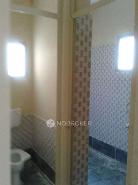 1 BHK Flat In Bda Alur  For Sale  In  Alur