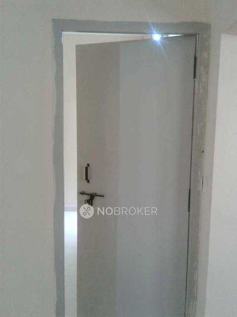 1 BHK Flat In Bda Alur  For Sale  In  Alur