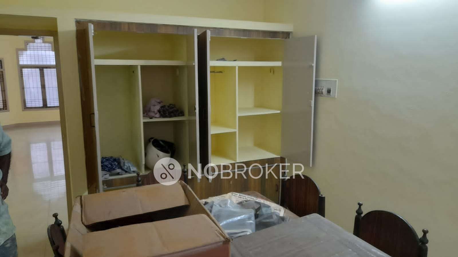 Ari home apartments Tambaram Rent WITHOUT BROKERAGE Semifurnished 2