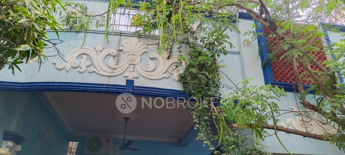 Independent House Perambur Without Brokerage Semifurnished 3 BHK