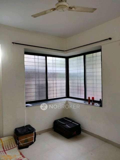 2 BHK House for Rent  In Kharadi