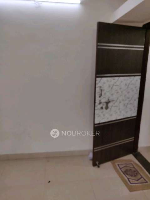 2 BHK House for Rent  In Kharadi