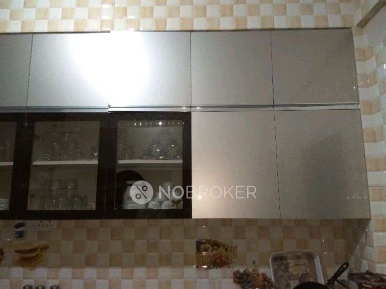 2 BHK House for Rent  In Kharadi