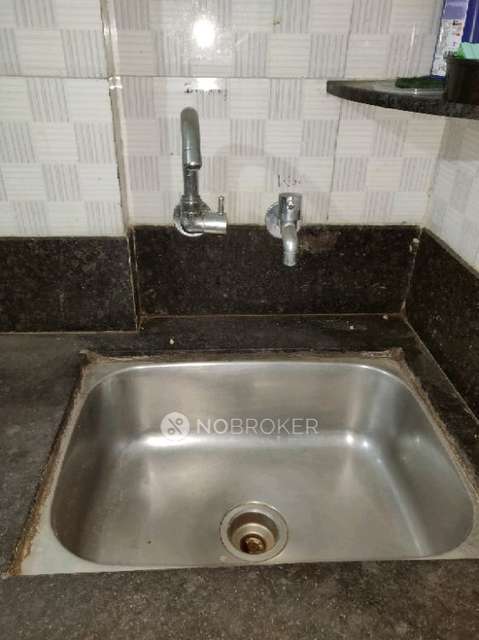 2 BHK House for Rent  In Kharadi