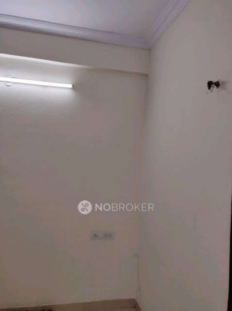 2 BHK House for Rent  In Kharadi