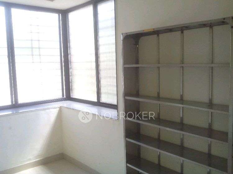 2 BHK House for Rent  In Kharadi