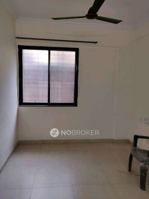 2 BHK House for Rent  In Kharadi