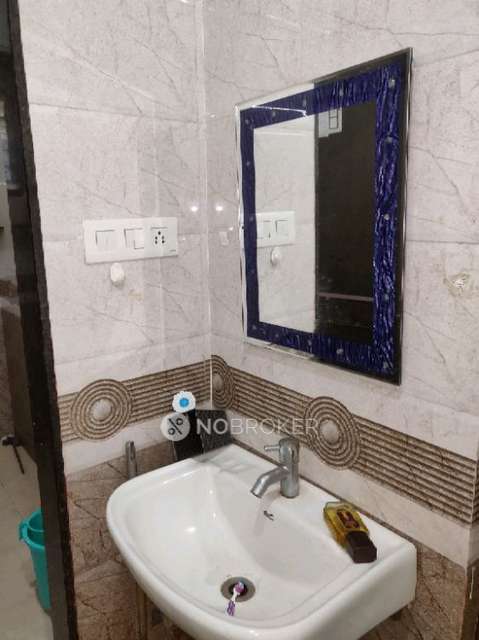 2 BHK House for Rent  In Kharadi