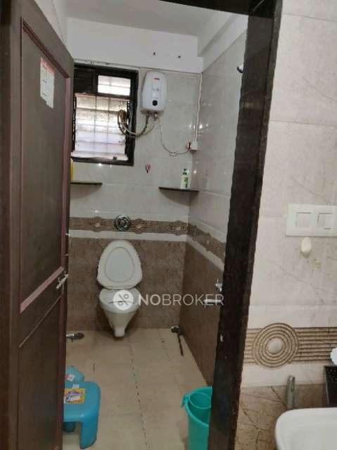 2 BHK House for Rent  In Kharadi