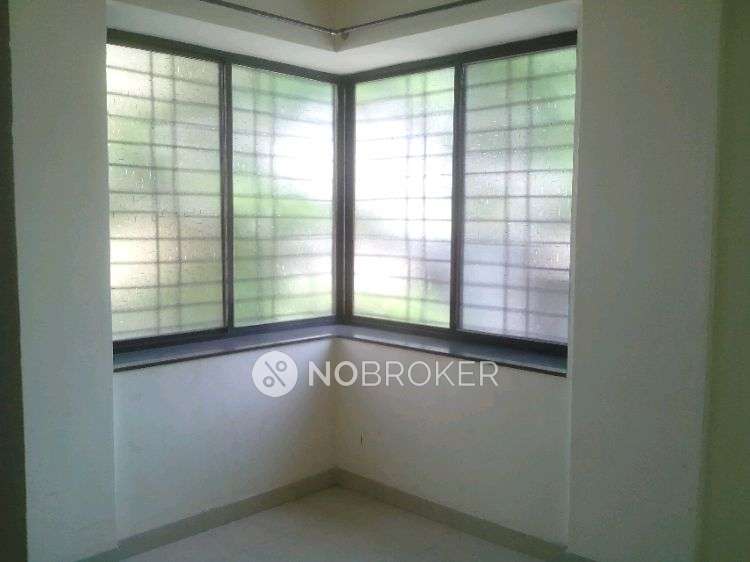 2 BHK House for Rent  In Kharadi