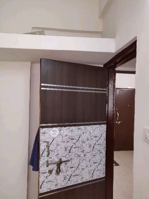 2 BHK House for Rent  In Kharadi