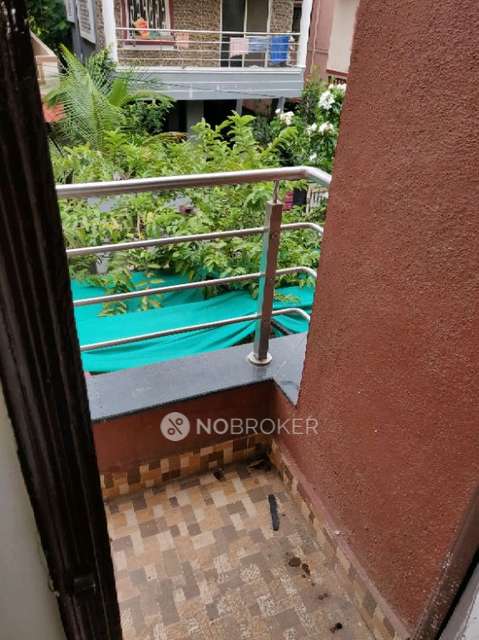 2 BHK House for Rent  In Kharadi