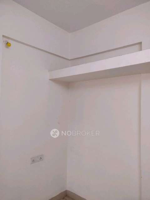 2 BHK House for Rent  In Kharadi