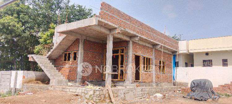 2 BHK House For Sale  In Pasumamla