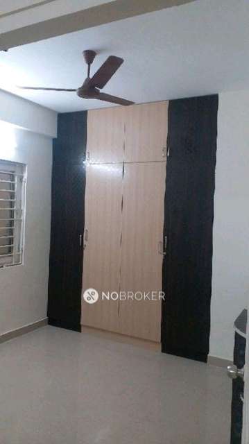 2 BHK Flat In Amarprakash Temple Waves, Kundrathur For Sale  In Amarprakash Temple Waves M Block