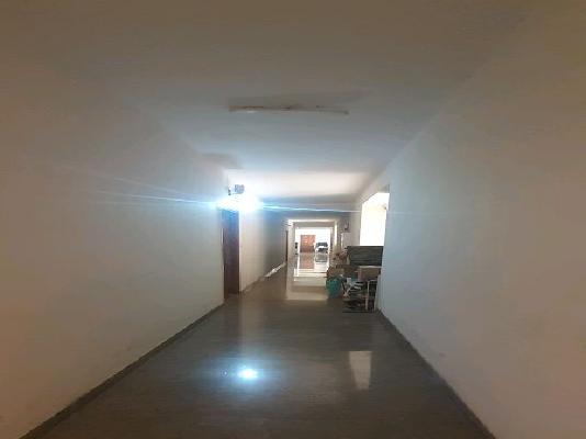 2 BHK Flat In Amarprakash Temple Waves, Kundrathur For Sale  In Amarprakash Temple Waves M Block