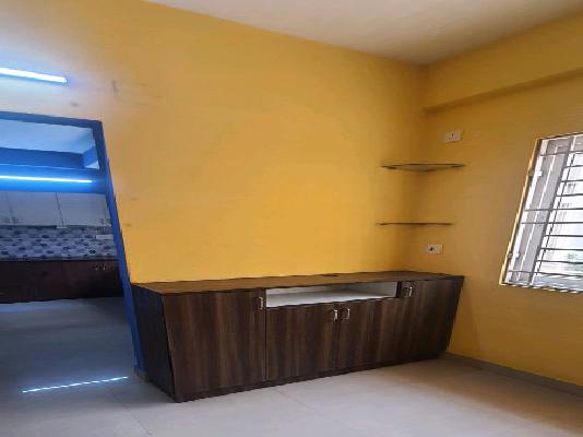 2 BHK Flat In Amarprakash Temple Waves, Kundrathur For Sale  In Amarprakash Temple Waves M Block