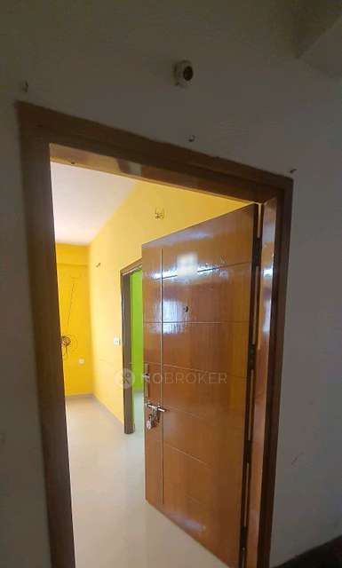 2 BHK Flat In Amarprakash Temple Waves, Kundrathur For Sale  In Amarprakash Temple Waves M Block