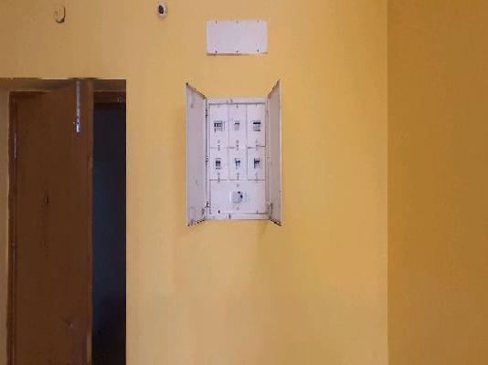 2 BHK Flat In Amarprakash Temple Waves, Kundrathur For Sale  In Amarprakash Temple Waves M Block