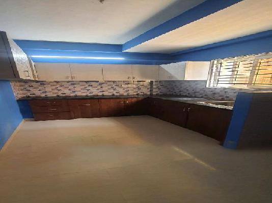 2 BHK Flat In Amarprakash Temple Waves, Kundrathur For Sale  In Amarprakash Temple Waves M Block