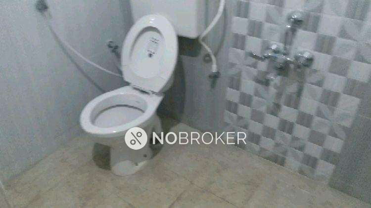 2 BHK Flat In Amarprakash Temple Waves, Kundrathur For Sale  In Amarprakash Temple Waves M Block