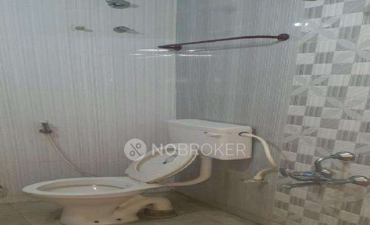 2 BHK Flat In Amarprakash Temple Waves, Kundrathur For Sale  In Amarprakash Temple Waves M Block