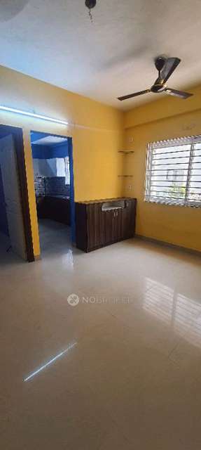 2 BHK Flat In Amarprakash Temple Waves, Kundrathur For Sale  In Amarprakash Temple Waves M Block