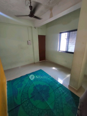1 BHK House for Rent  In Kharadi