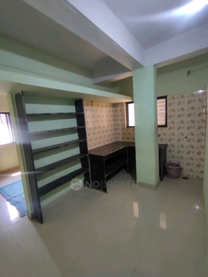 1 BHK House for Rent  In Kharadi