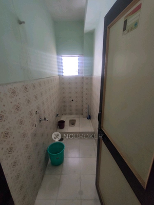 1 BHK House for Rent  In Kharadi