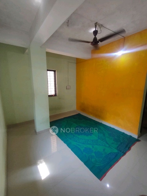 1 BHK House for Rent  In Kharadi