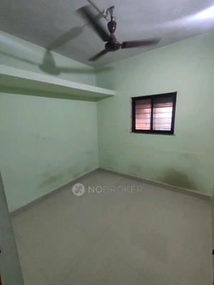 1 BHK House for Rent  In Kharadi
