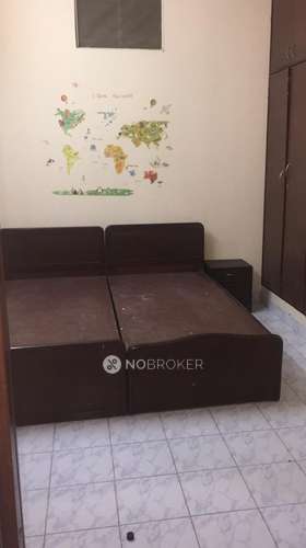 2 BHK Flat In Trinity Golden Era Apartment For Sale  In Kada Agrahara