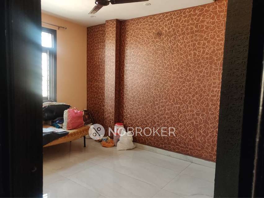 3 BHK Flat In Om Vihar Phase  for Rent  In Uttam Nagar