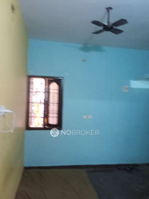2 BHK House for Rent  In Velachery