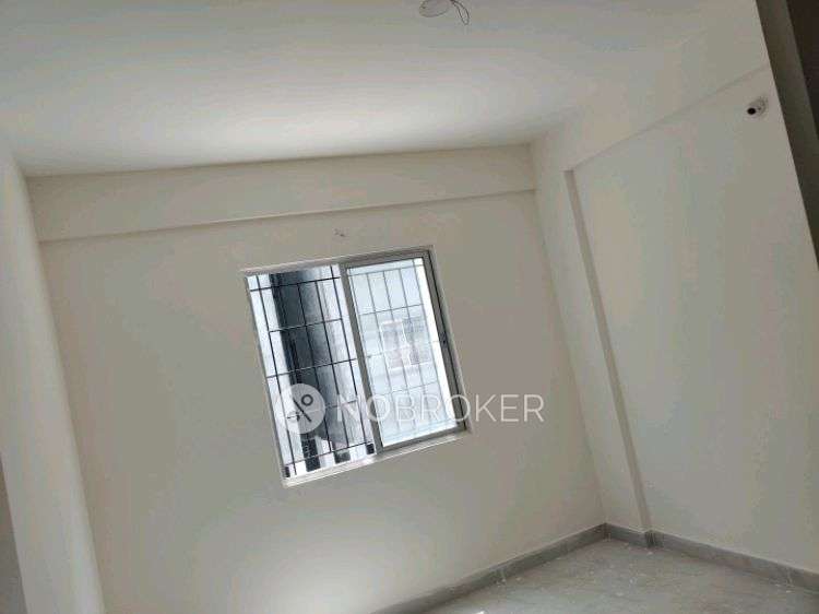 Aswani Aaeesha Apartments Electronic City Phase II, Rayasandra, Bengaluru, Karnataka Rent