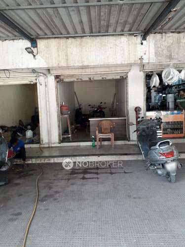 Shop in Vasai East, Mumbai for Rent 